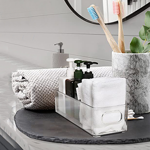 Fridge organiser 303 set 300 x 300