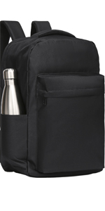 laptop rucksack