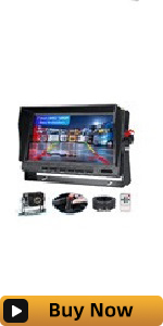 reversing camera