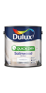 dulux quick dry eggshell tough hall play room bath bedroom closet bathroom kitchen