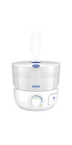 Vicks