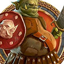 smallworld box