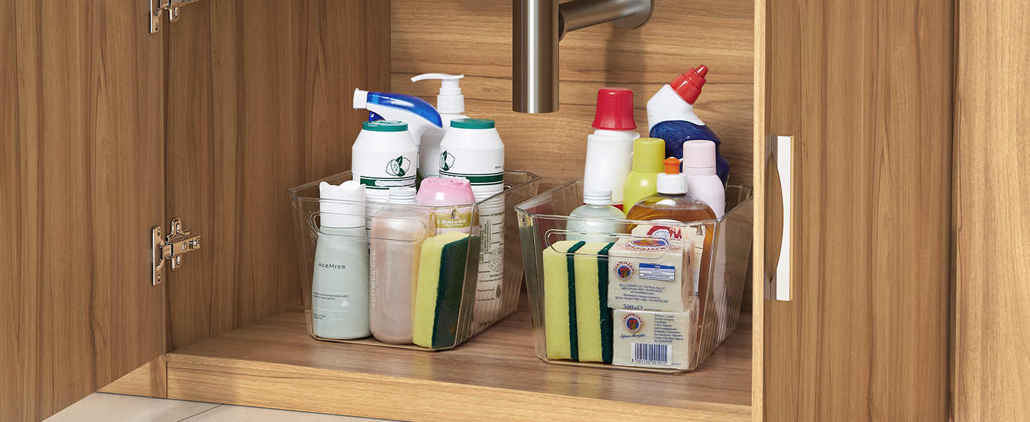 Lifewit.Storage.Organizer.Bins.Pt6-2