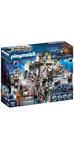 playmobil, playmobil girls, playmobil boys, toys, children's toys, games for children