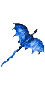 kites for kids