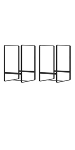 plate holder pack
