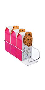 plastic storage-box kitchens storing containers food refrigerators boxed kitchen boxes