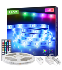 LED Strip Light 9M