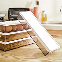 contaier for drawer