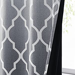 good blackout effect