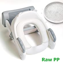 potty training toliet seat