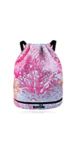 pe bags for school for girls