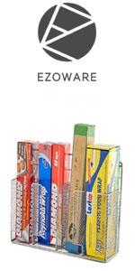 EZOWare