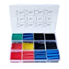 22AWG Electrical Wire