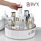 Large Lazy Susan, fridge lazy susan, turntable organiser, storage organizer,cupboard spice organiser