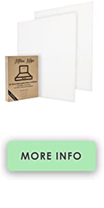 cooker hood filter filters universal grease paper oven sheets extractor fan for hoods replacement
