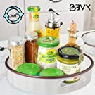 Lazy Susan, Small Lazy Susan, Large Lazy Susan, Lazy Susan Turntable, Lazy Susan Organizer