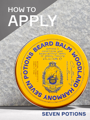 100% percent natural yellow beard oil organic vegan friendly no paragons no animal testing