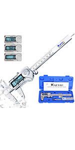 caliper