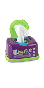 Flushable wipes,wet wipes,water wipes,biodegradable wipes,potty training,toddler wipes,toilet wipes