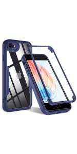 iphone se 2022 case