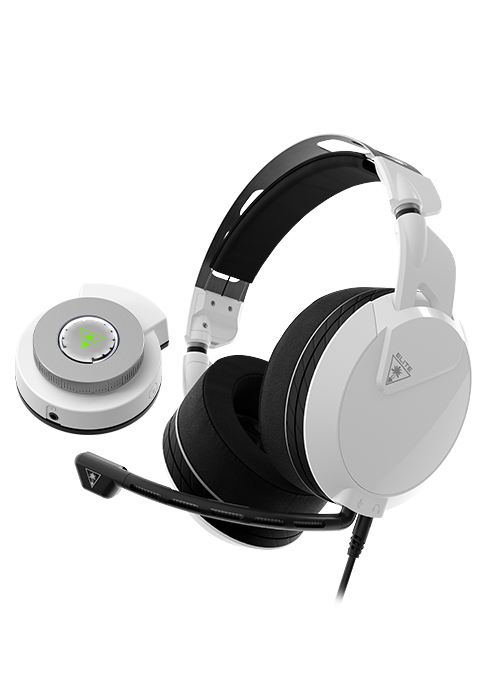 Turtle beach,xbox,series x,xbox one,xbox headset,xbox one headset,series x headset,gaming headset