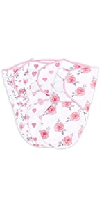 baby boy swaddlers swaddle sacks medium