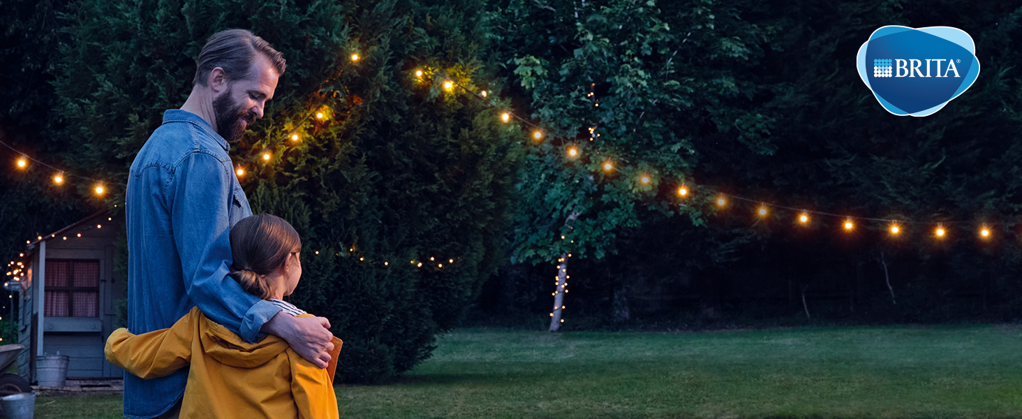 The feel good filter 