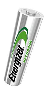 energizer battery batteries recharge rechargeable charger aa hr6 hr03 cordless power max plus nimh