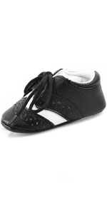 Baby Boys Shoes