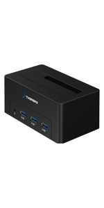 DS-U301
