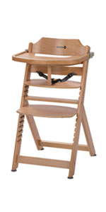 Safety 1st, Highchairs, Home Equipment, Timba