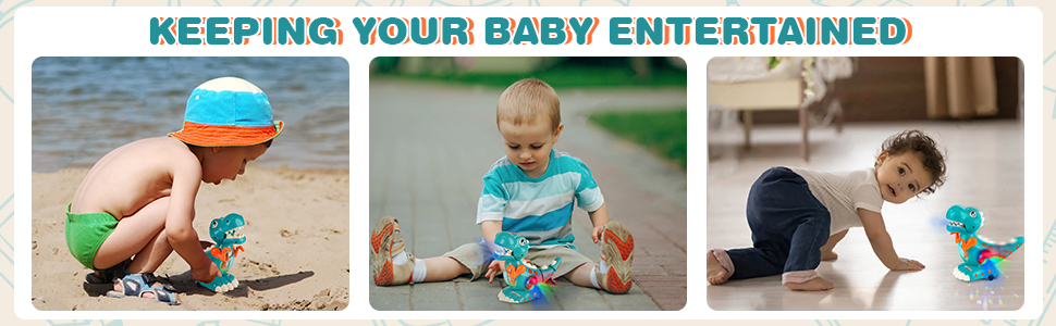 toys for 1 year old boys