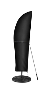 Dokon Cantilever Parasol Cover