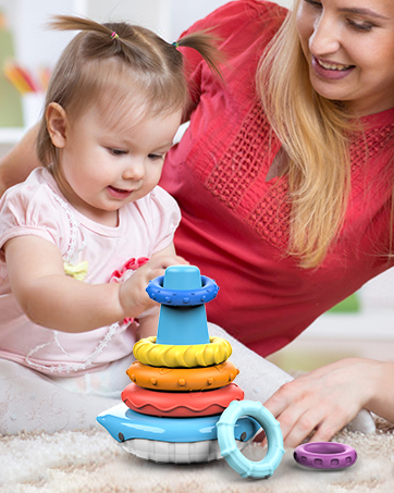 toys for 1 year old boys