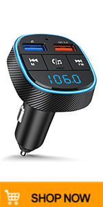 fm transmitter