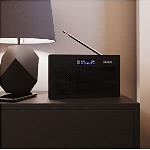 Majority Histon A Plus 2