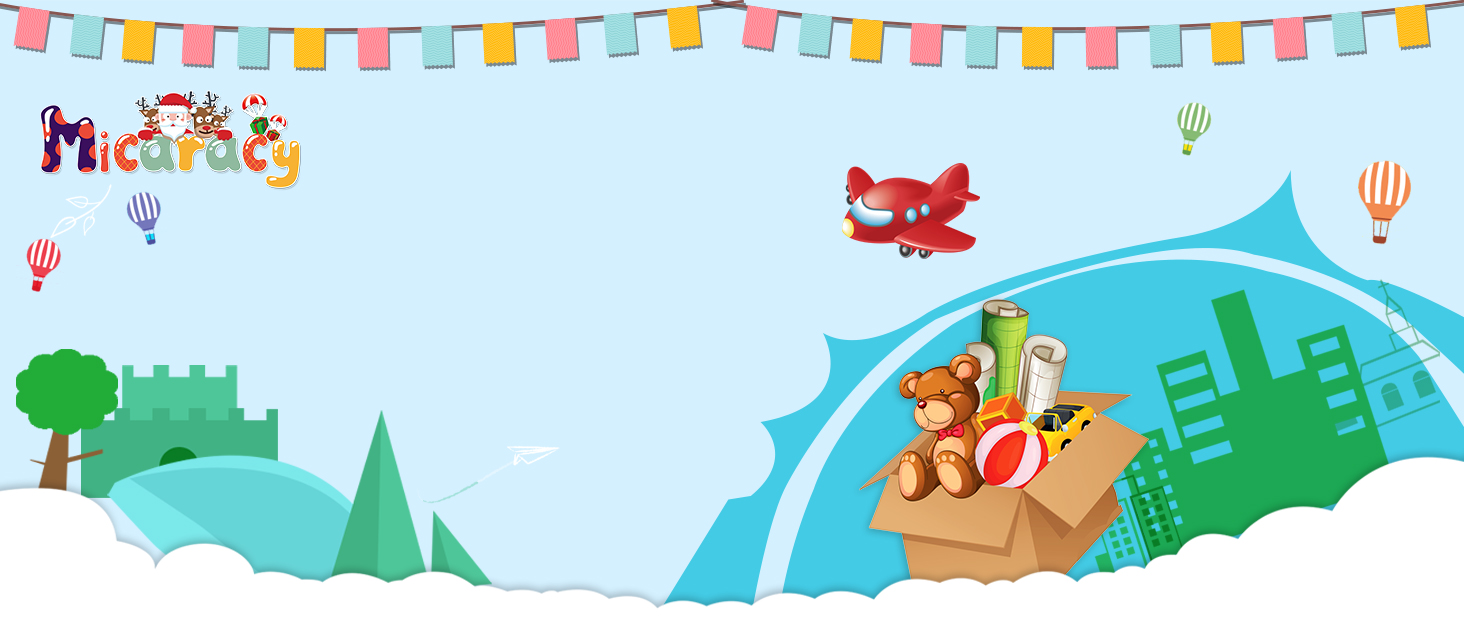 baby toys for 6-12-24 months