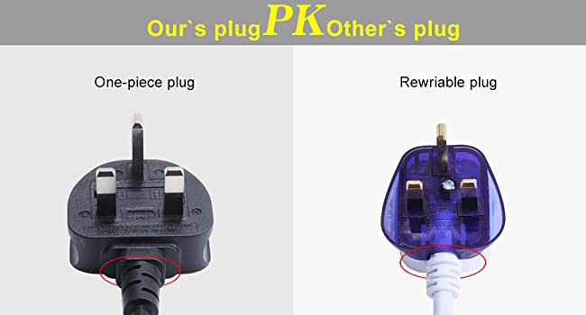 plug extension
