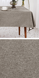 table cloth