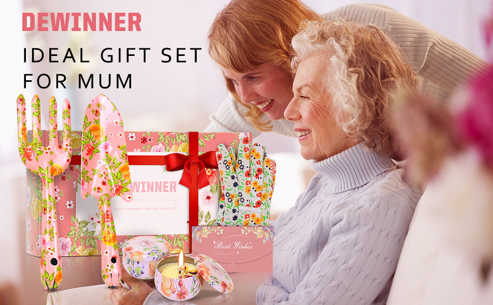 Gardening Gifts
