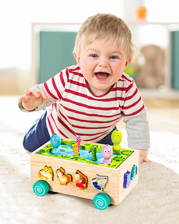 kids toys