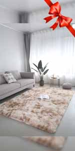 rugs for bathroom ruggable rugs grey rugs for living room area rug pad square rug ruggable runner