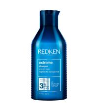 Extreme Shampoo