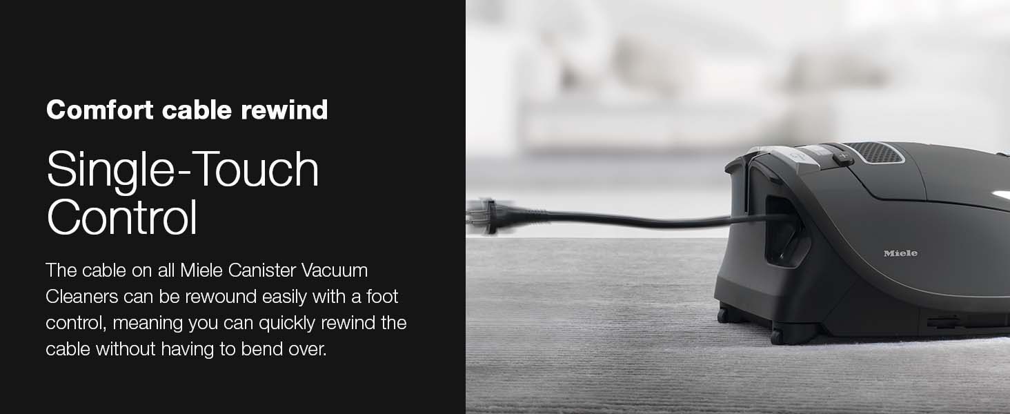 miele complete c3 allergy