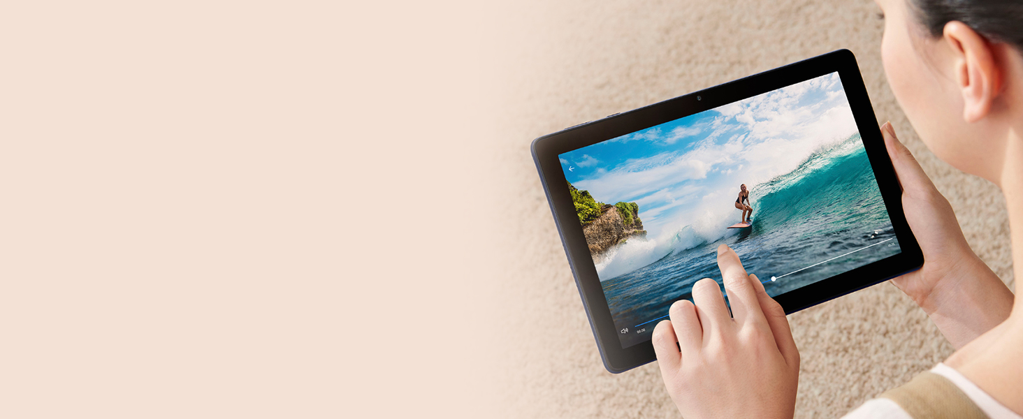 Day to Night, Protect Your Eyes