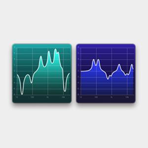 Alpine, cde-203bt, spotify