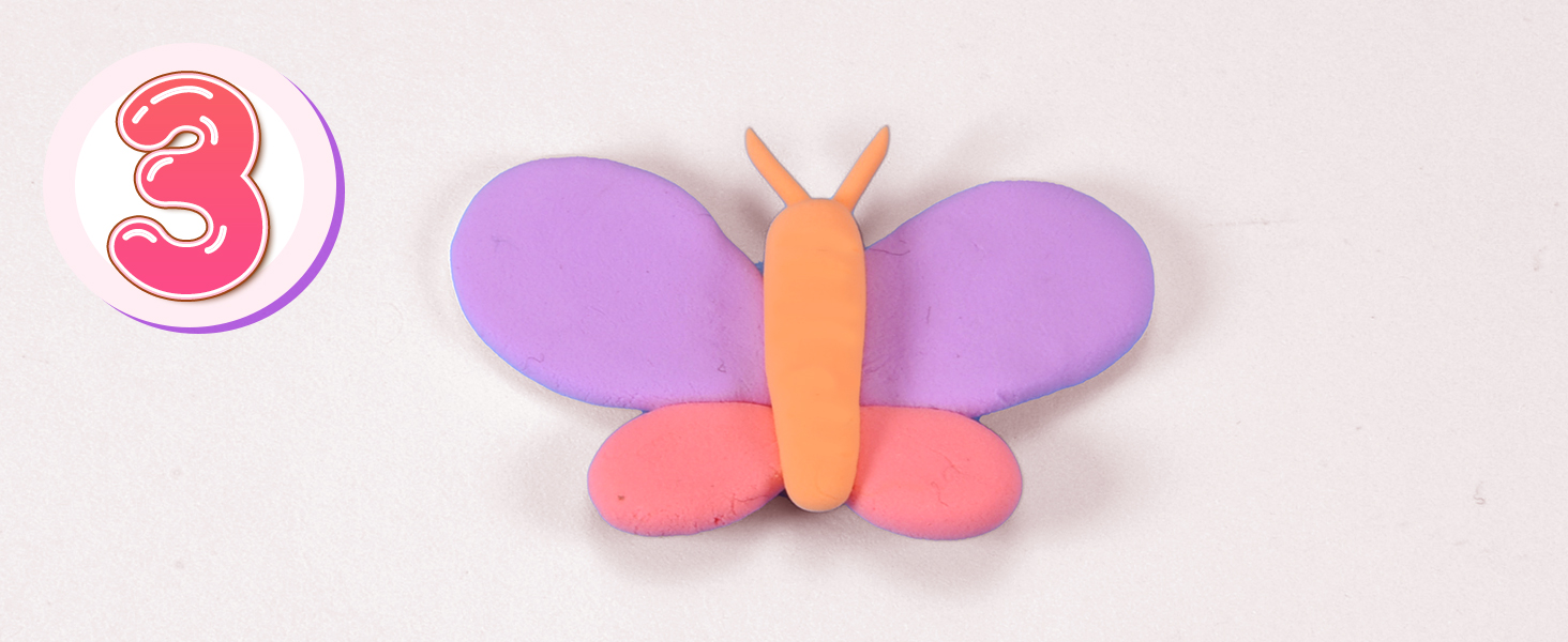 arts and crafts for kids age 8