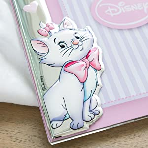 silver frame gift baptism communion