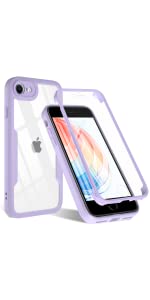 iphone se 2022 case